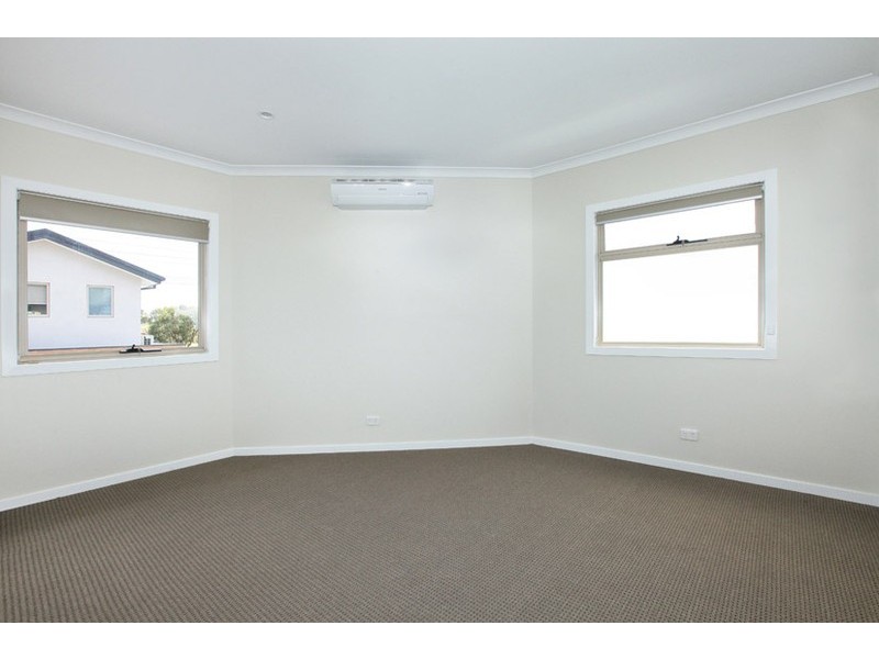 1 / 102 Bindi Street, Glenroy VIC 3046