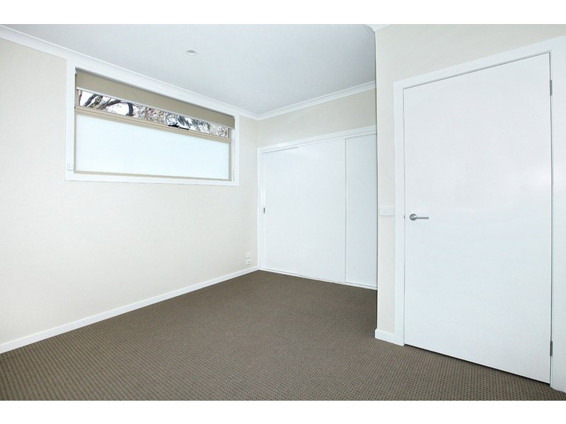 1 / 102 Bindi Street, Glenroy VIC 3046