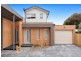 3 / 102 Bindi Street, Glenroy VIC 3046
