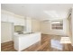 3 / 102 Bindi Street, Glenroy VIC 3046