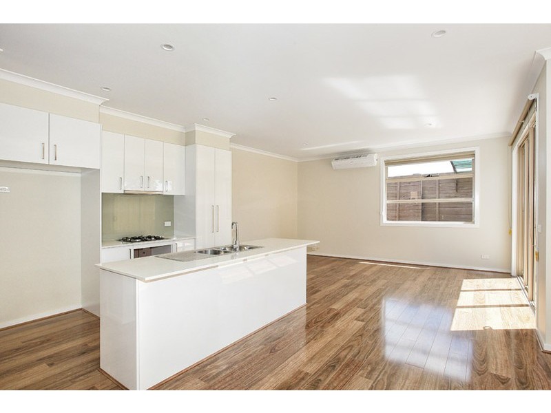 3 / 102 Bindi Street, Glenroy VIC 3046