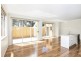 3 / 102 Bindi Street, Glenroy VIC 3046