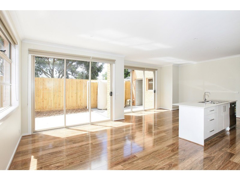 3 / 102 Bindi Street, Glenroy VIC 3046