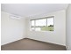 3 / 102 Bindi Street, Glenroy VIC 3046