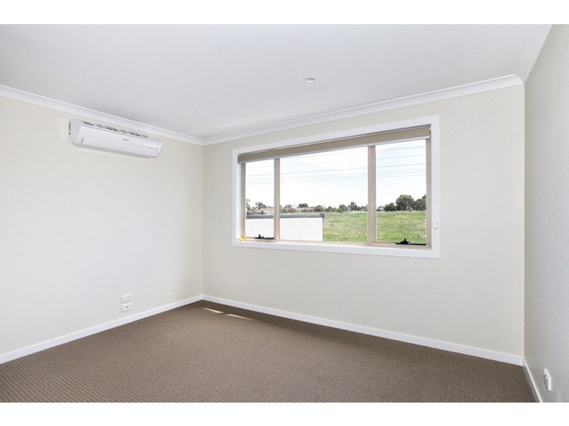 3 / 102 Bindi Street, Glenroy VIC 3046