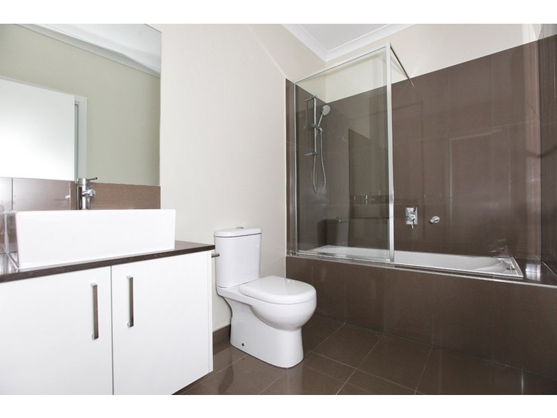 3 / 102 Bindi Street, Glenroy VIC 3046