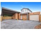 3 / 102 Bindi Street, Glenroy VIC 3046