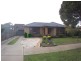 4  Snaefell Crescent., Gladstone Park VIC 3043