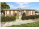 49 Kyabram Street, Coolaroo VIC 3048