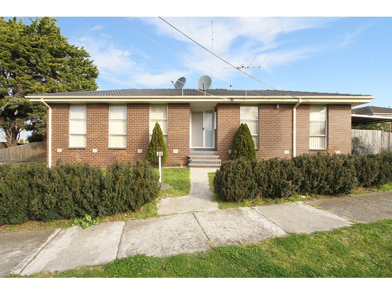 49 Kyabram Street, Coolaroo VIC 3048