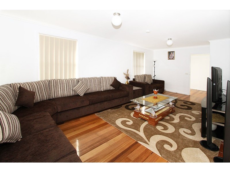 49 Kyabram Street, Coolaroo VIC 3048