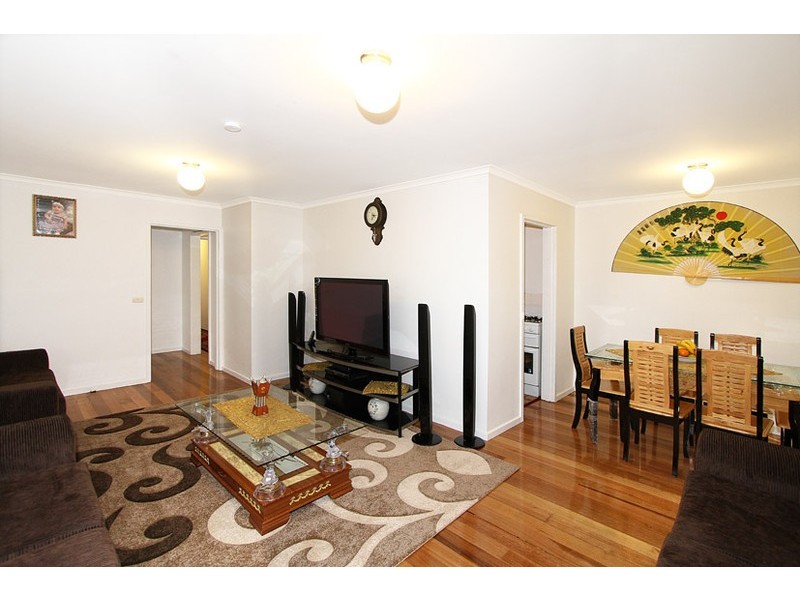 49 Kyabram Street, Coolaroo VIC 3048