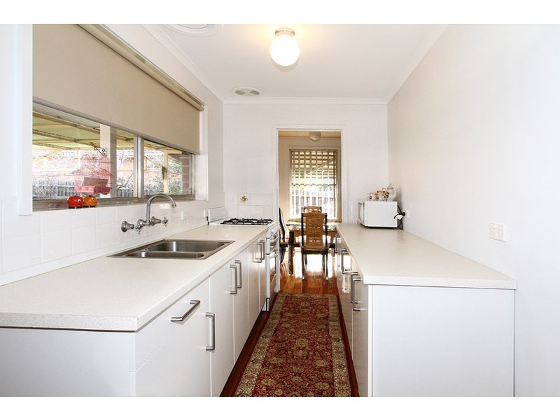 49 Kyabram Street, Coolaroo VIC 3048