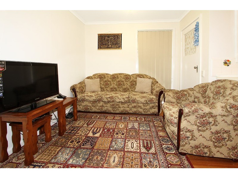 49 Kyabram Street, Coolaroo VIC 3048