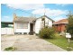 11 Stevenson Street, Broadmeadows VIC 3047