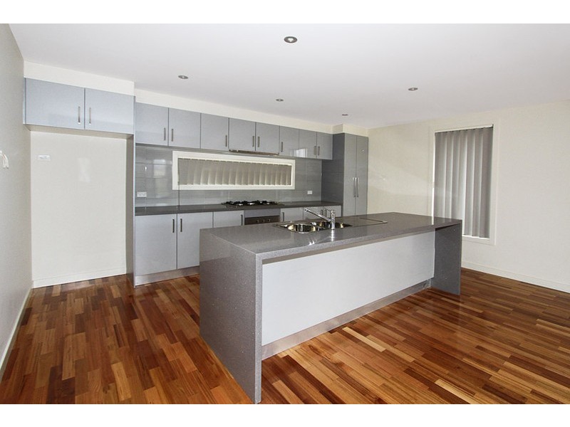 2/6 Linlithgow Court, Greenvale VIC 3059