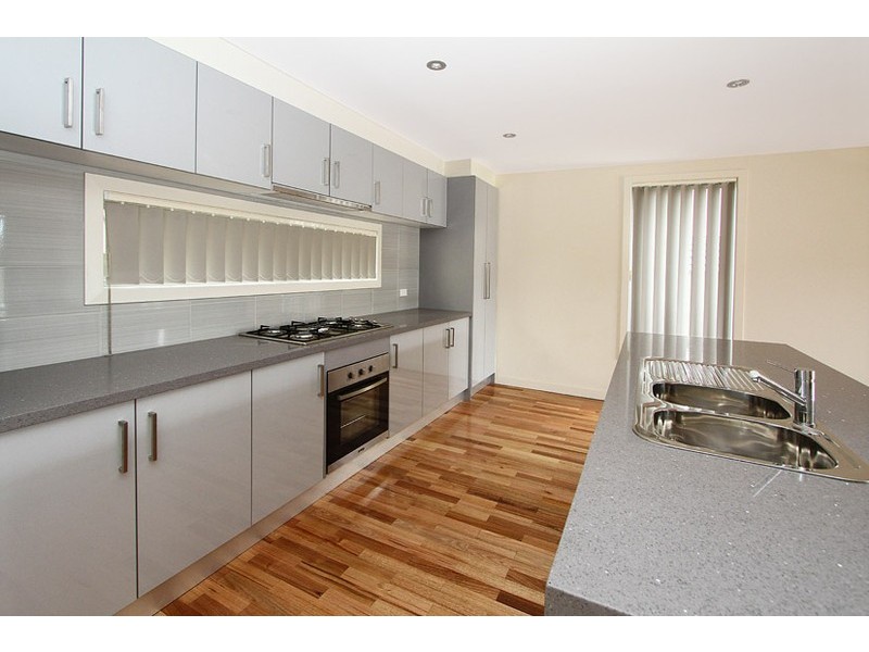 2/6 Linlithgow Court, Greenvale VIC 3059