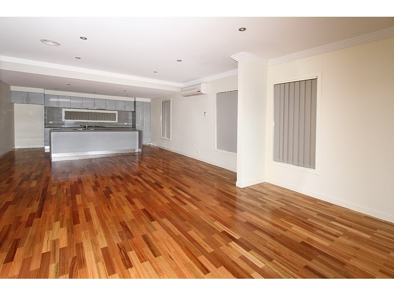 2/6 Linlithgow Court, Greenvale VIC 3059