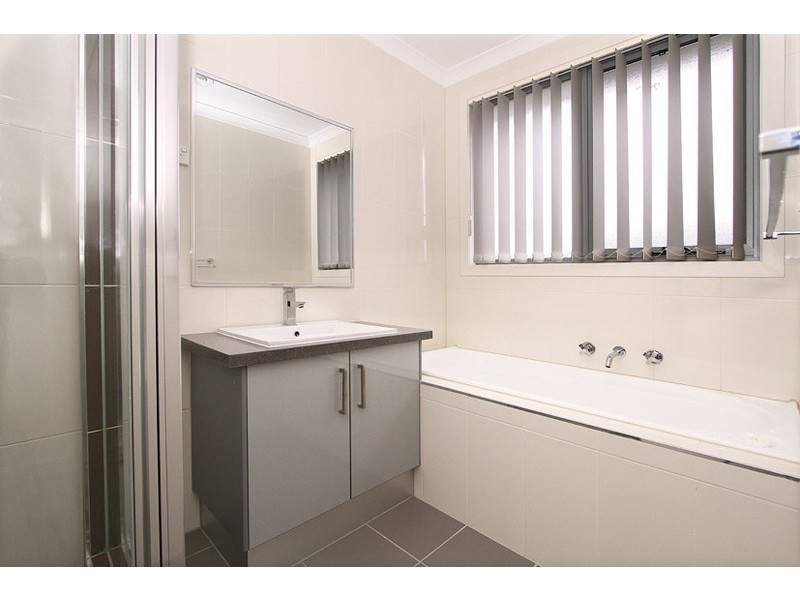 2/6 Linlithgow Court, Greenvale VIC 3059