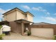 3/6 Linlithgow Court, Greenvale VIC 3059