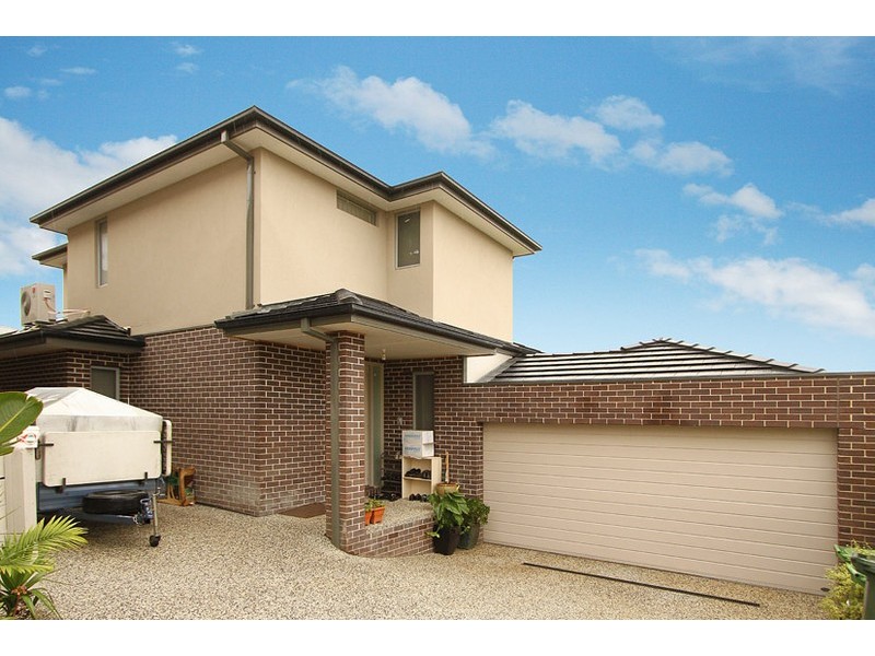 3/6 Linlithgow Court, Greenvale VIC 3059