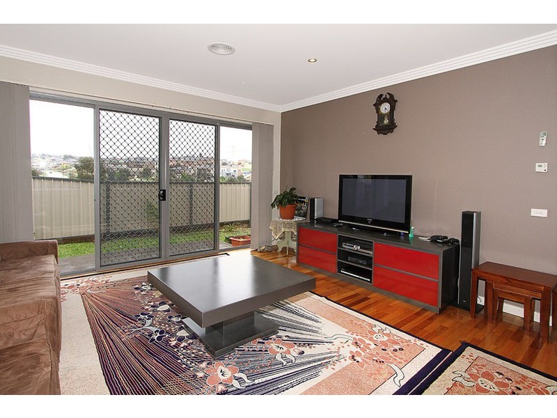 3/6 Linlithgow Court, Greenvale VIC 3059