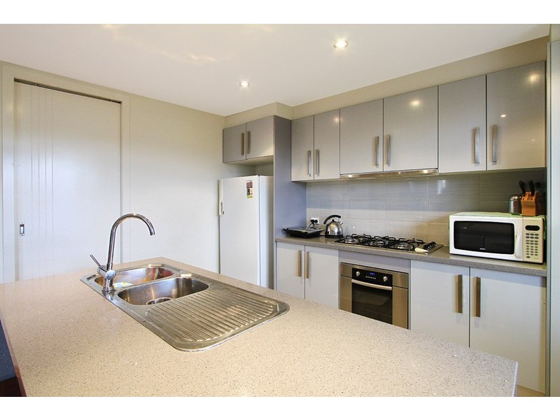 3/6 Linlithgow Court, Greenvale VIC 3059