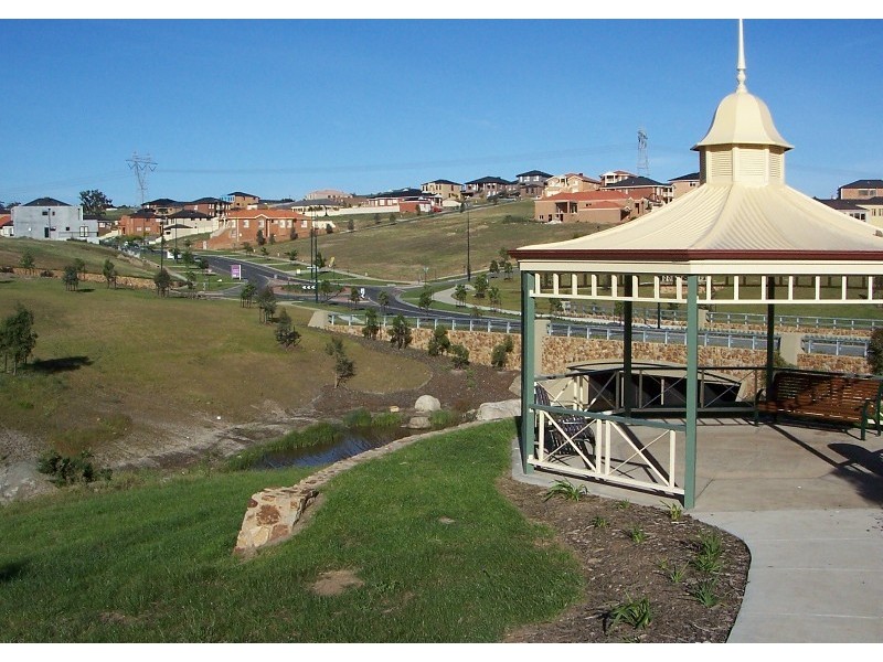 3/6 Linlithgow Court, Greenvale VIC 3059