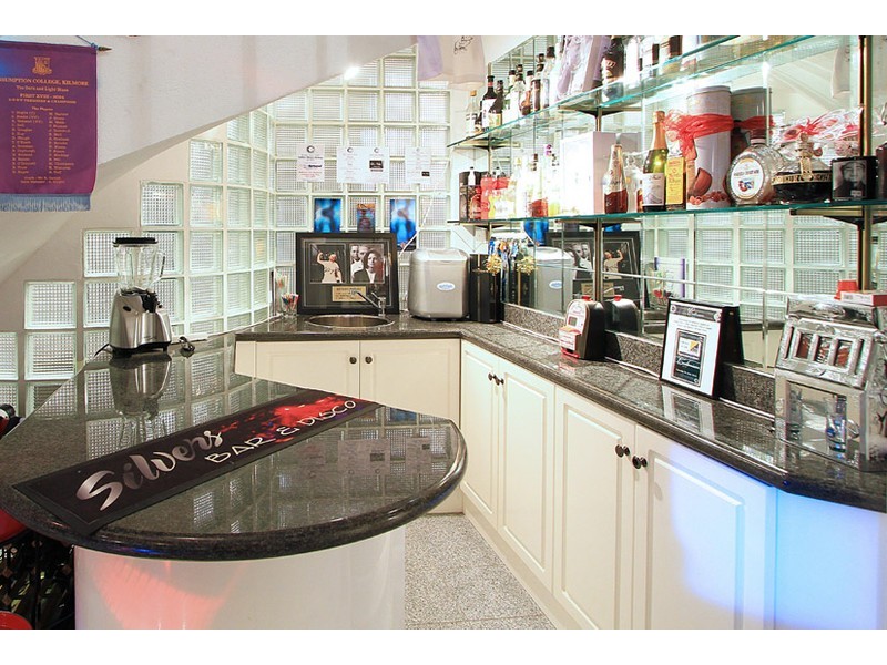 8 Elliot Court, Greenvale VIC 3059