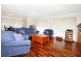 12 Salween Crescent, Roxburgh Park VIC 3064