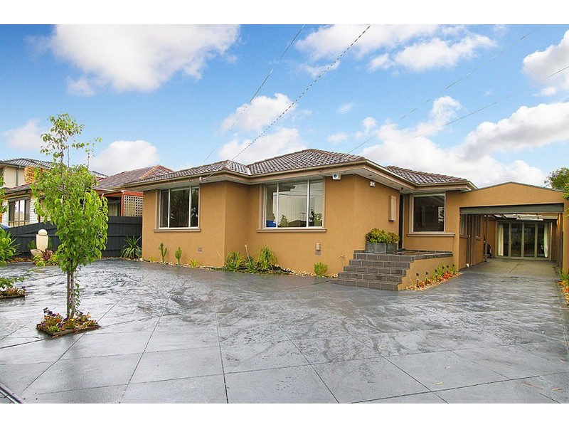 10 Gordon Street, Tullamarine VIC 3043