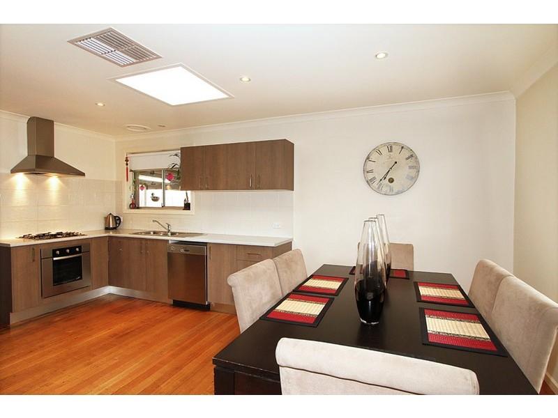 10 Gordon Street, Tullamarine VIC 3043