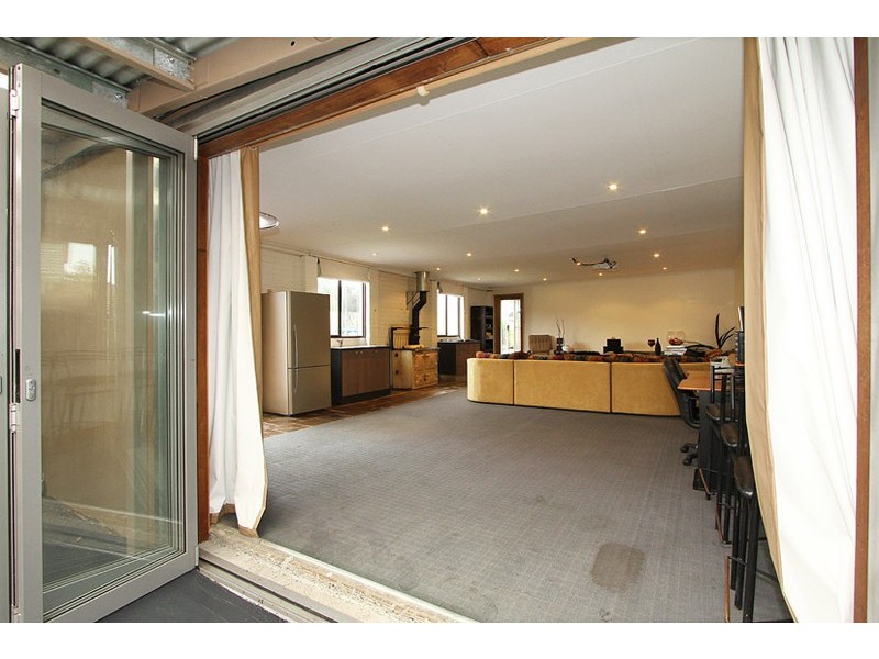 10 Gordon Street, Tullamarine VIC 3043