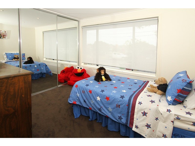 10 Gordon Street, Tullamarine VIC 3043