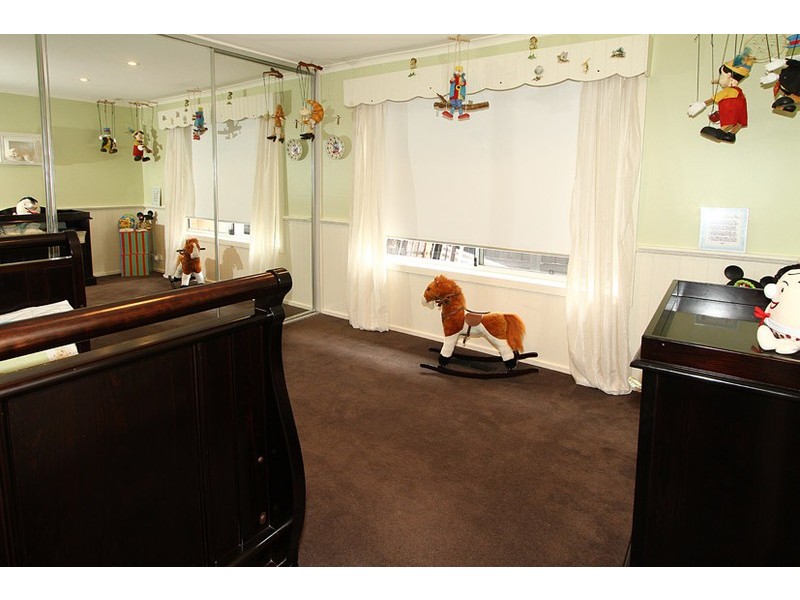 10 Gordon Street, Tullamarine VIC 3043