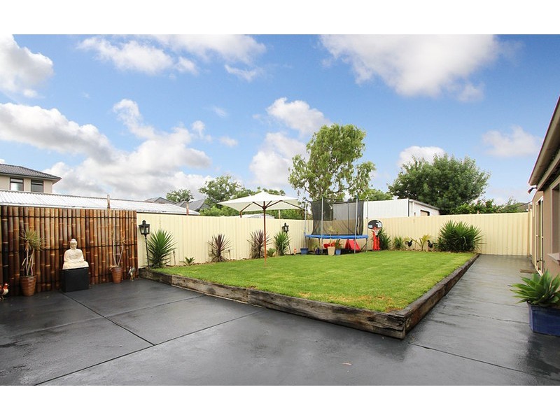 10 Gordon Street, Tullamarine VIC 3043