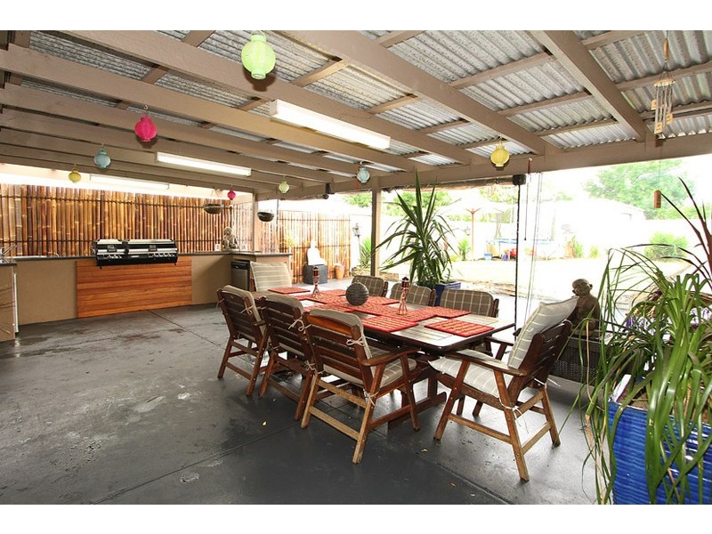 10 Gordon Street, Tullamarine VIC 3043