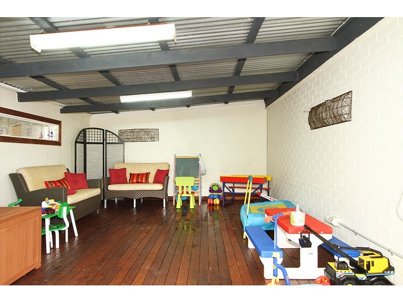 10 Gordon Street, Tullamarine VIC 3043