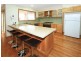 8 Inverie Court, Greenvale VIC 3059