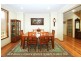 8 Inverie Court, Greenvale VIC 3059