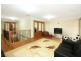 8 Inverie Court, Greenvale VIC 3059