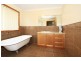 8 Inverie Court, Greenvale VIC 3059