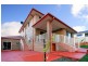 8 Inverie Court, Greenvale VIC 3059