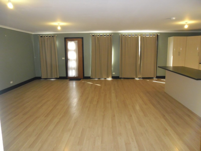 112/37 Ardlie Street, Attwood VIC 3049