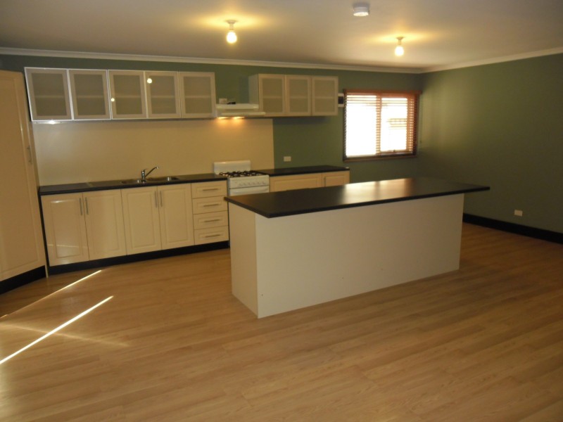 112/37 Ardlie Street, Attwood VIC 3049