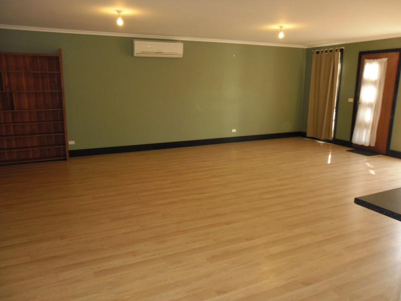 112/37 Ardlie Street, Attwood VIC 3049