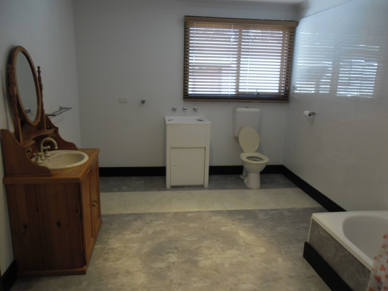 112/37 Ardlie Street, Attwood VIC 3049