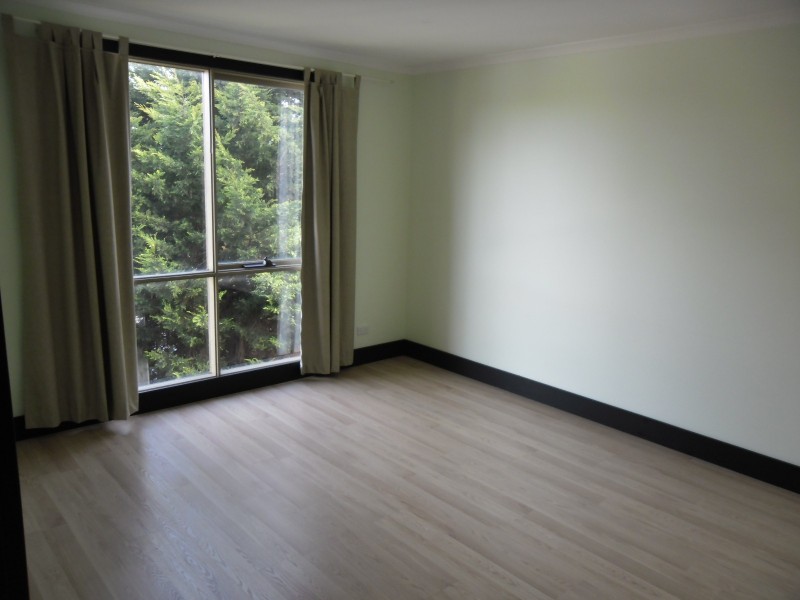 112/37 Ardlie Street, Attwood VIC 3049