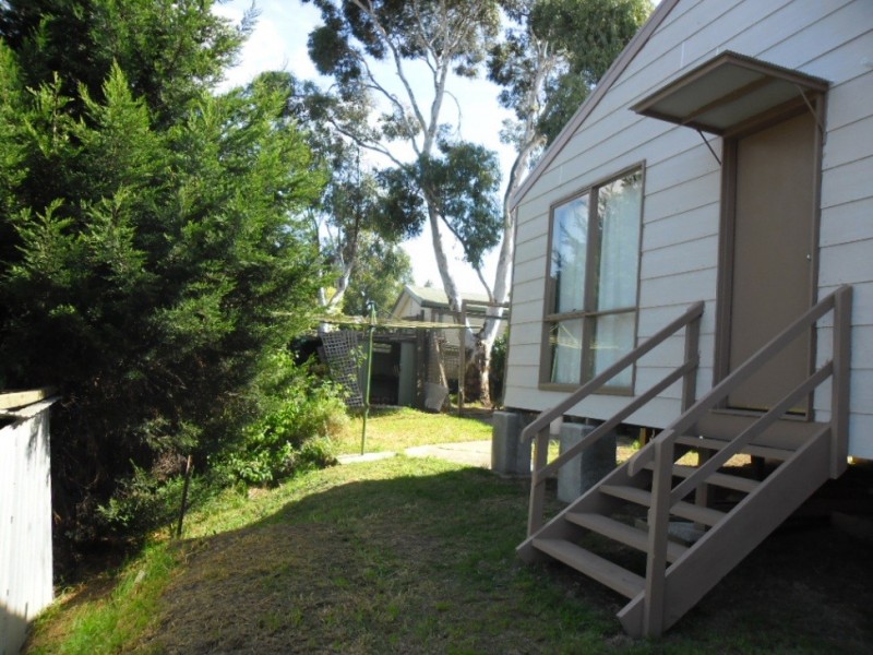 112/37 Ardlie Street, Attwood VIC 3049