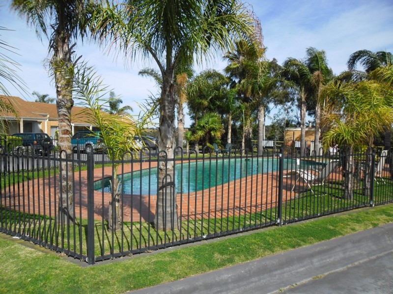 112/37 Ardlie Street, Attwood VIC 3049